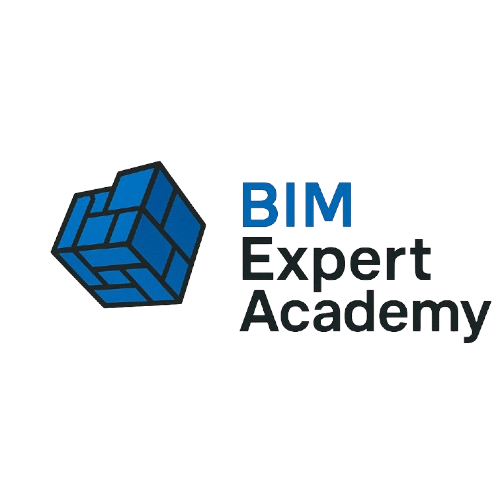 site logo